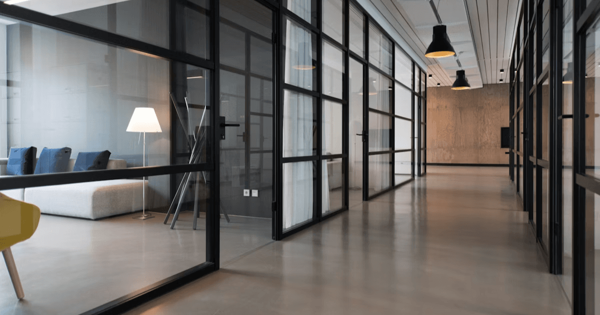 Boosting Efficiency with Digital Workplace Solutions